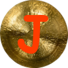 jGong : le logo